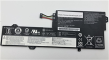 Pin Lenovo 7000-13 (L17L3P61)