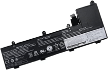 Pin Lenovo Thinkpad Yoga 11E (SB10J78991)