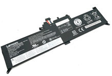 Pin Lenovo YOGA 260(SB10K97589)