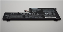 Pin Lenovo Yoga 720-13 (L16L4PB1)