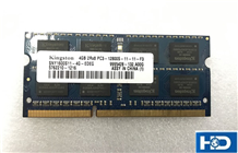 Ram laptop 4GB DDR3 Bus 1600 Mhz