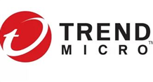 Trend Micro Internet Security