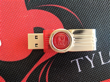 USB Kingston 8Gb