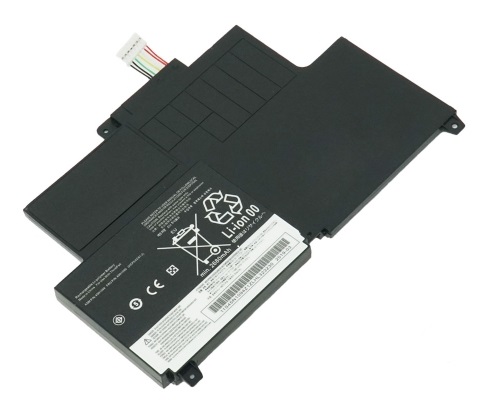 Pin Lenovo S230U, 45N1169, 45N1168, 45N1092