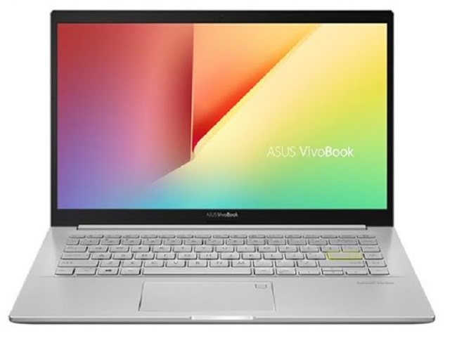 Đánh giá Asus VivoBook A415EA-EB358T - Hiệu năng mạnh với giá cả phải chăng