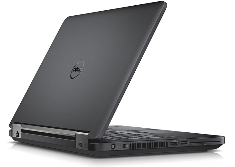 Laptop Cũ Dell Latitude E5440