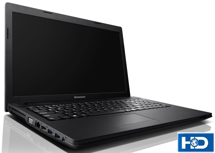 Đánh giá máy tính xách tay Lenovo G510 