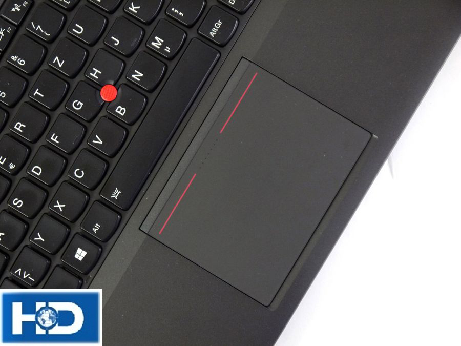 Đánh giá máy tính xách tay Lenovo ThinkPad T440s 