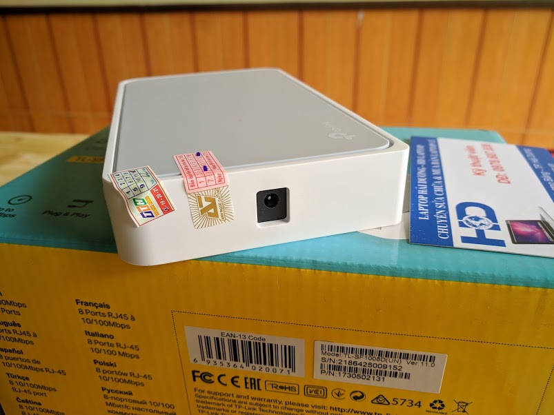 tplink-8-cong-2.jpg