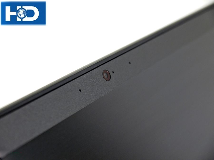 Đánh giá máy tính xách tay Lenovo ThinkPad T440s 