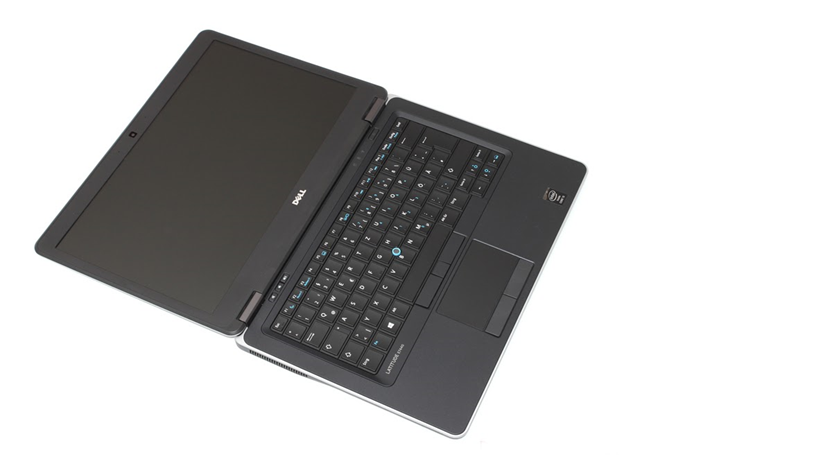 Đánh giá Dell Latitude E7440 - Laptop business đáng mua nhất