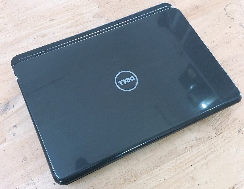 mặt trên laptop Dell N4110