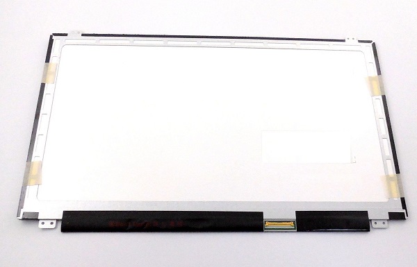 Màn hình laptop Dell Vostro 3445