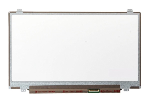 Màn hình laptop Dell Vostro 3400