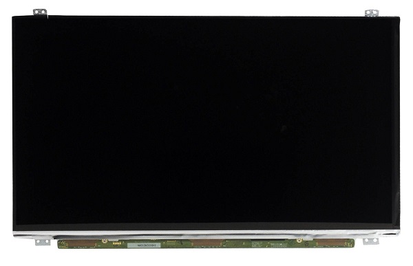 Thay màn hình laptop Dell Vostro 3459