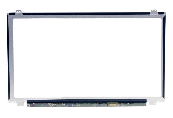 Màn hình laptop Dell Vostro 3458