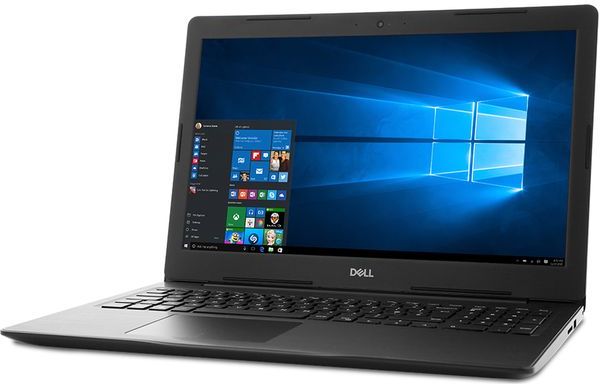 Màn hình laptop Dell inspiron 15-5570
