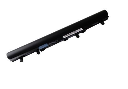 Pin laptop acer E1-430