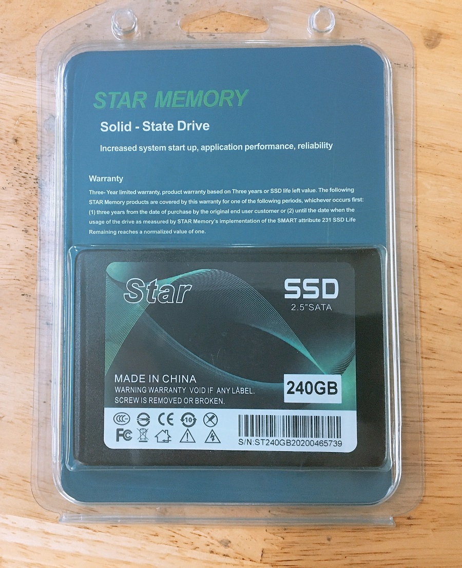 ssd-star-240gb