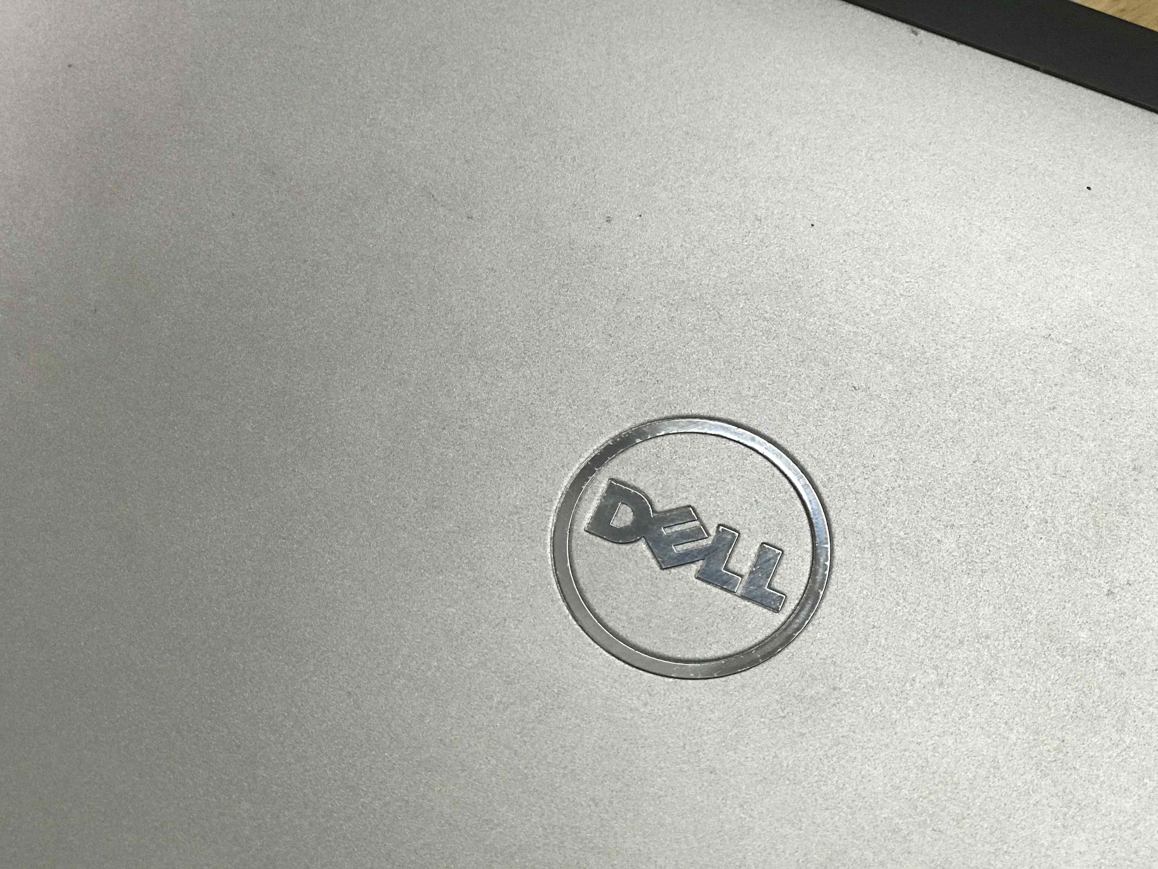 bán laptop cũ dell 3460