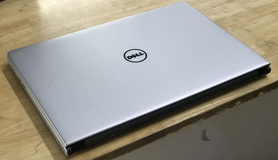 bán laptop cũ dell inspiron 5559
