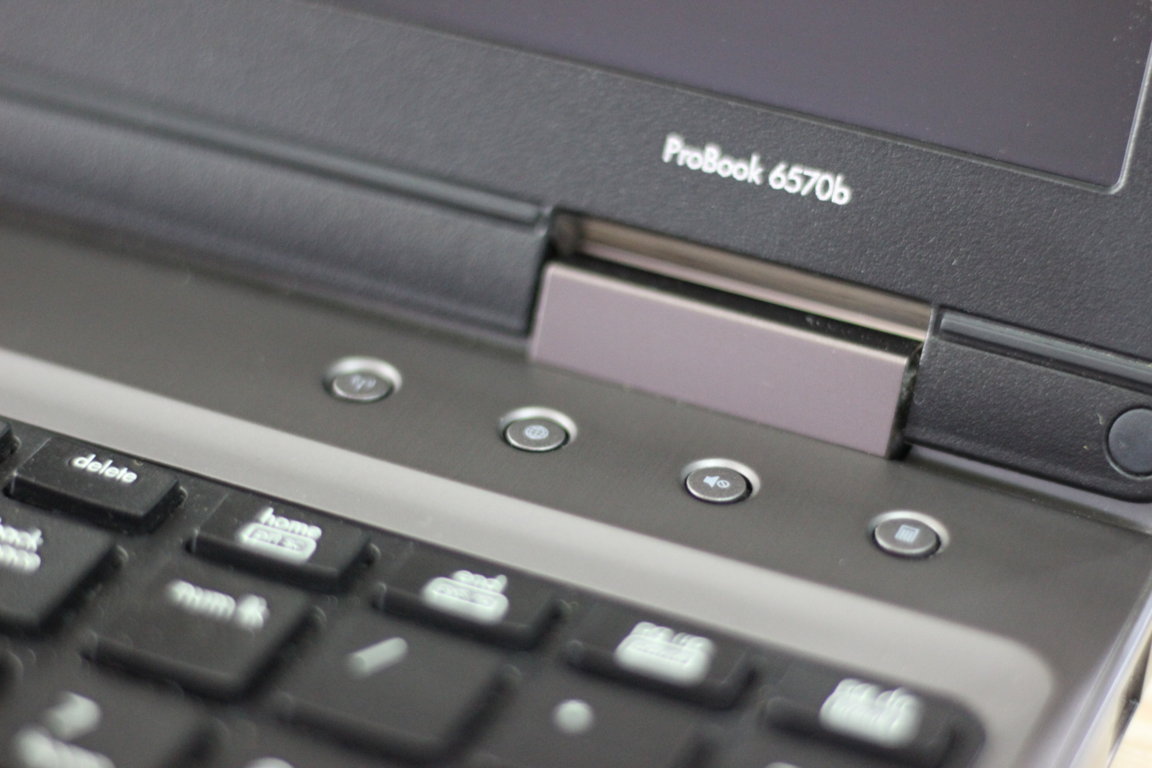 bán laptop cũ hp probook 6570b giá rẻ tại hà nội