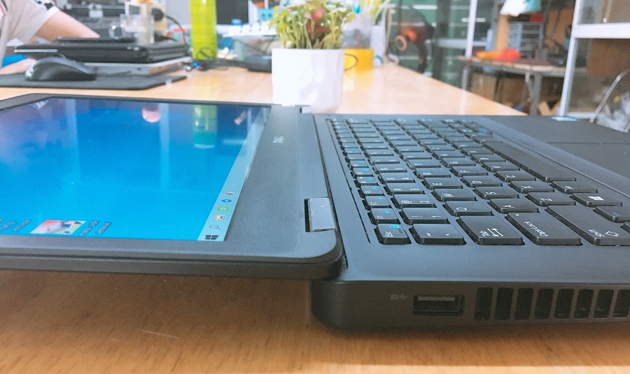 bản lề laptop Dell E5470