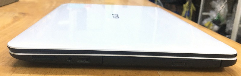laptop cũ Asus x555u