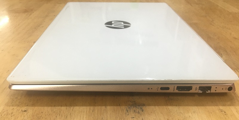canh phai laptop hp 14-ce