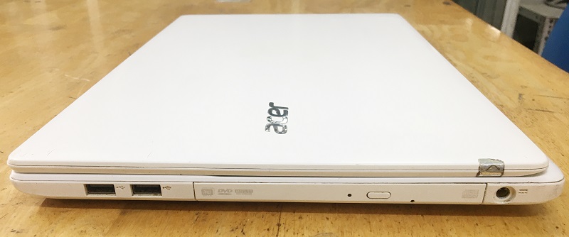laptop cũ acer V3-572