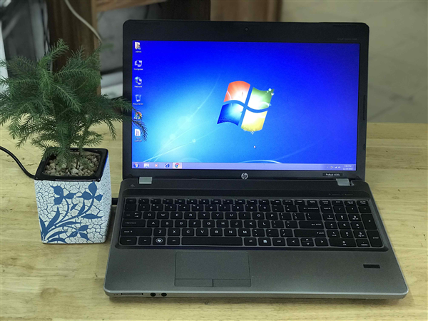 laptop cũ HP Probook 4530s