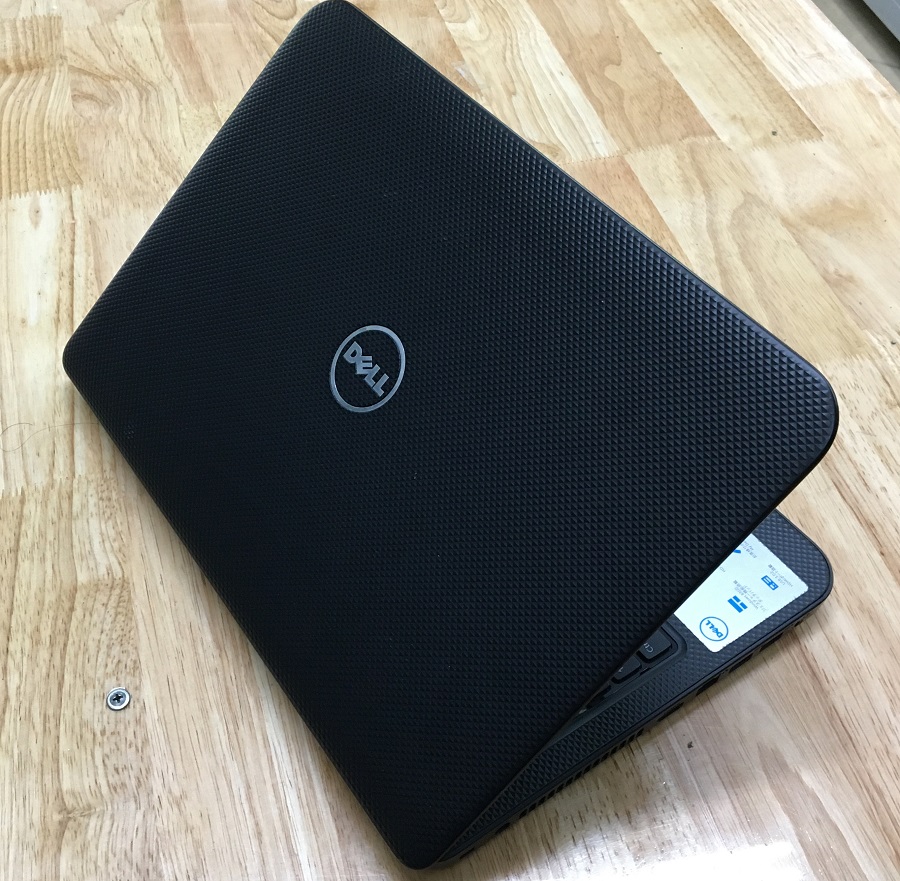laptop dell insprion 3421