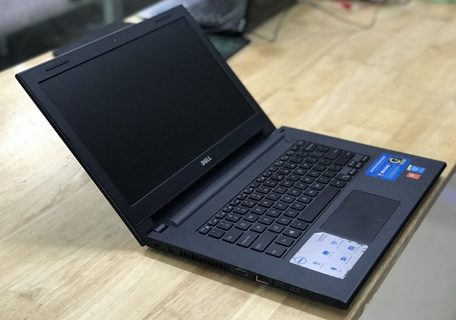laptop cũ dell 3442