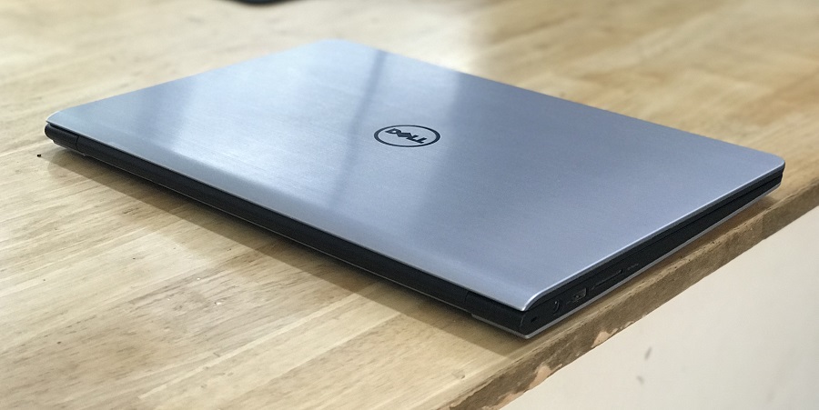 laptop cũ dell inspiron 5547