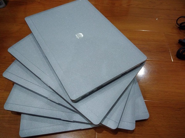 laptop HP Elitebook 
