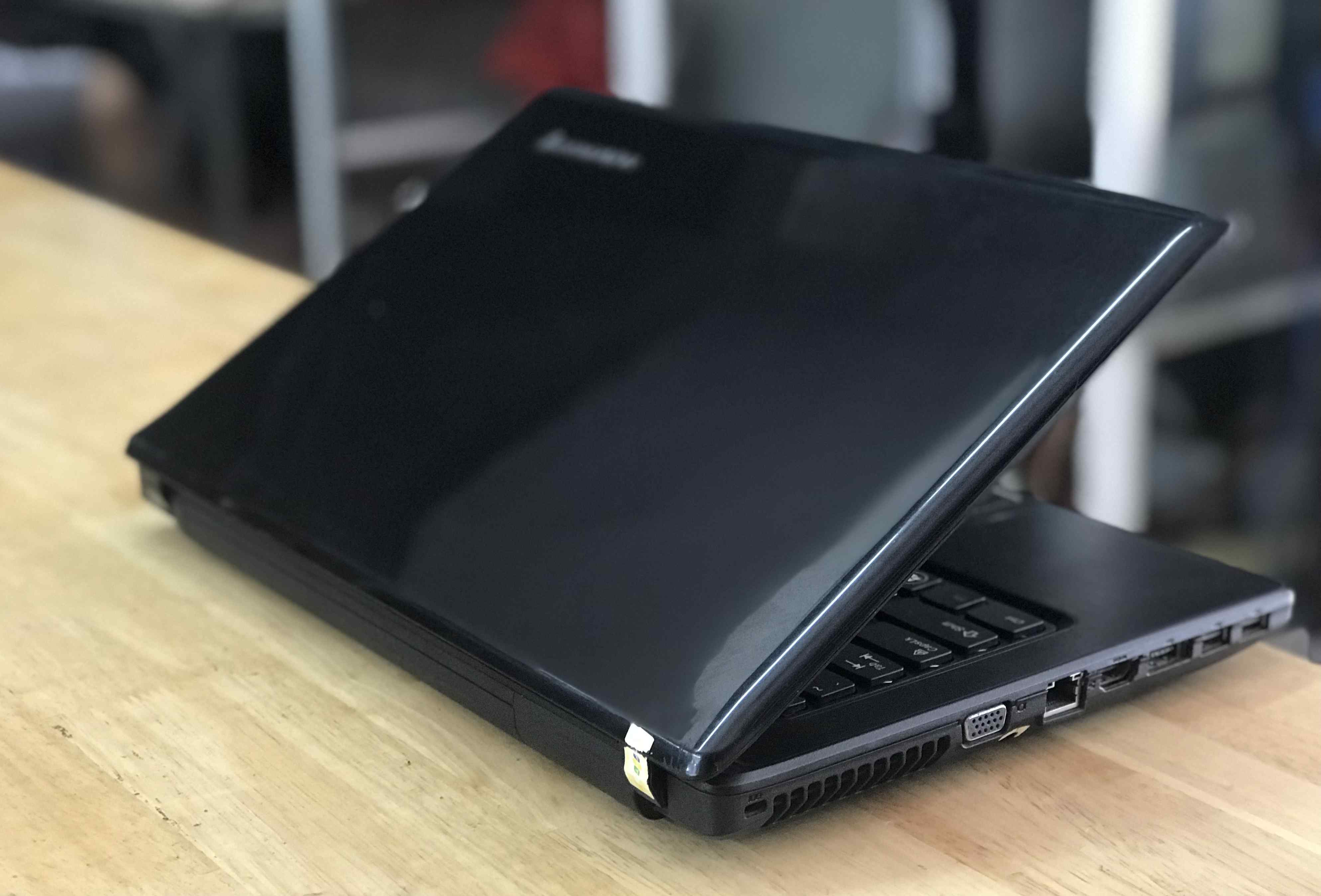 laptop lenovo g470 i5
