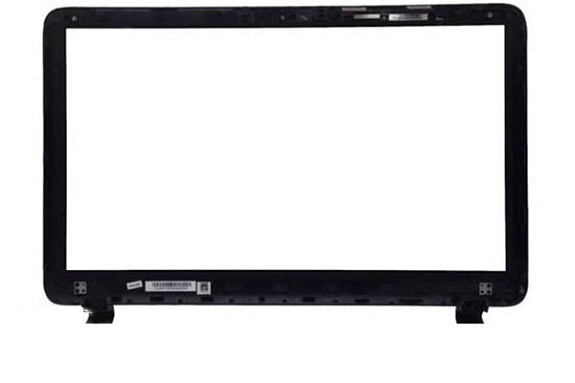 Màn hình cảm ứng laptop HP 15-P