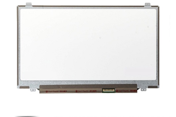 Màn hình laptop Dell Vostro 5460