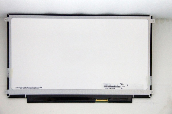 Màn hình laptop HP Folio 9470m