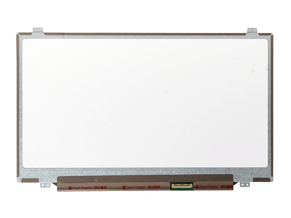 Màn hình laptop HP Folio 9480m