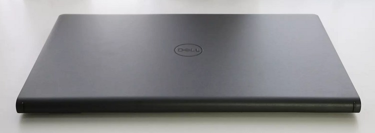 Dell Inspiron 3511 Core i3