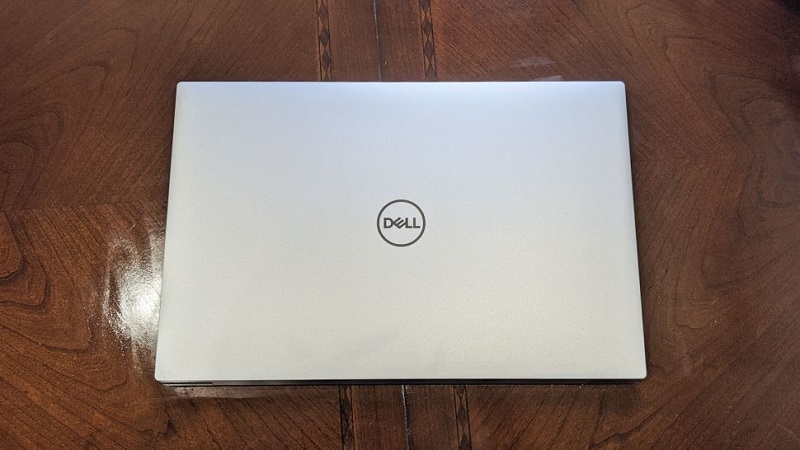 Đánh giá Dell XPS 17 liệu có thay thế Macbook