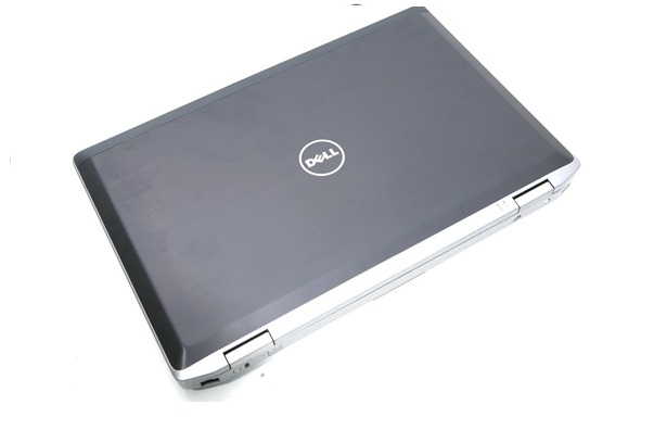 mặt lưng laptop Dell latitude E6520