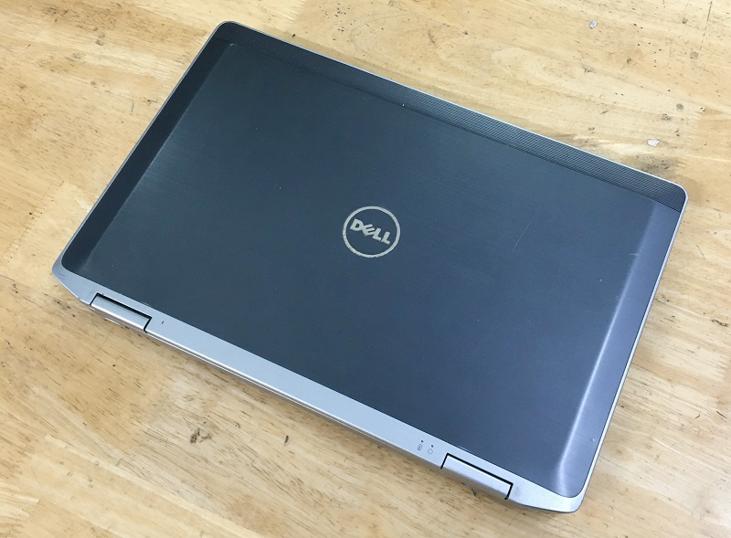 laptop cũ dell Latitude E6320