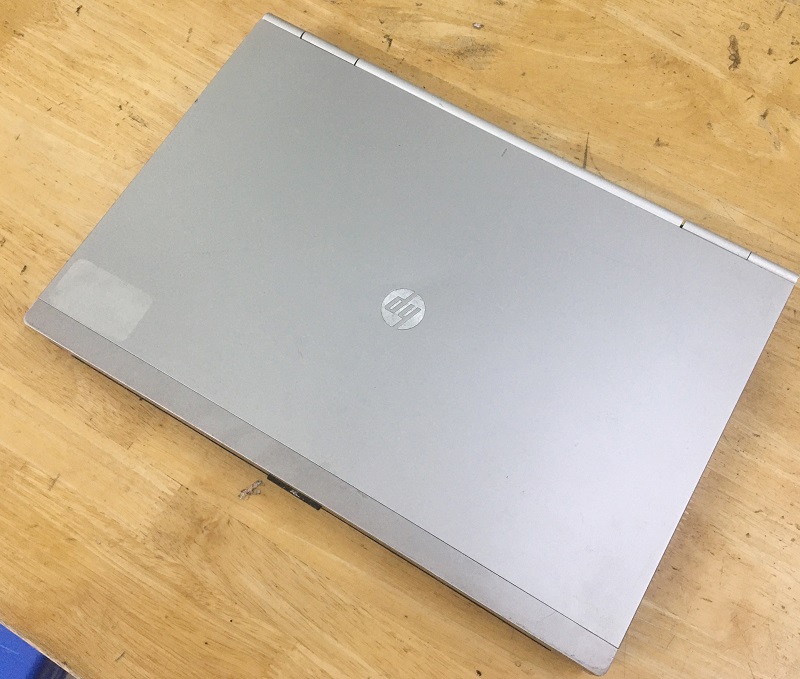 laptop cũ hp 8460p