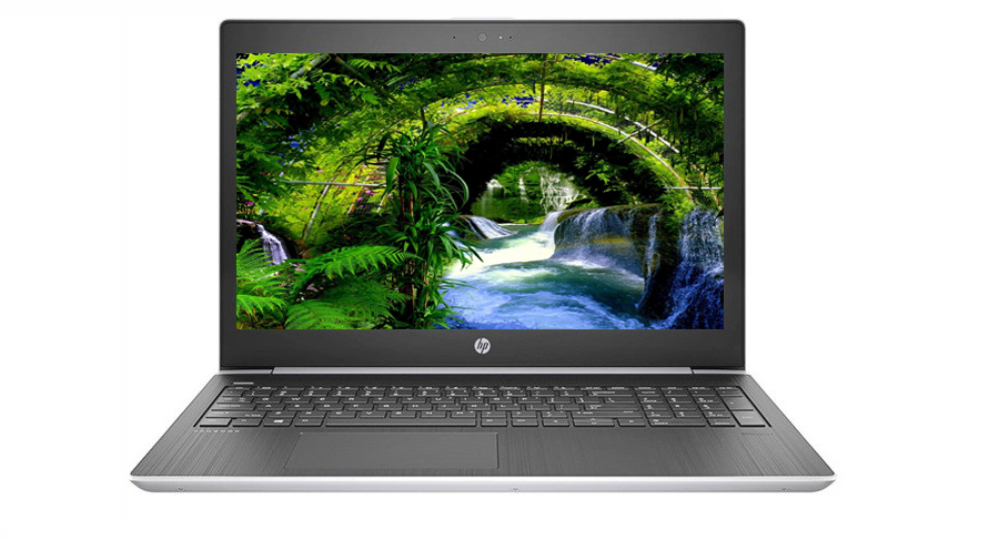 laptop HP Probook 450