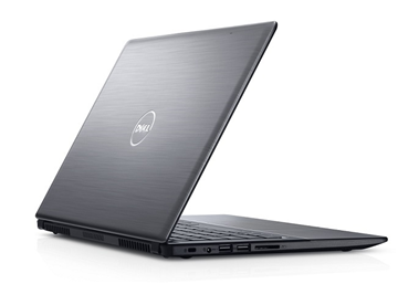 Đánh giá chi tiết laptop Dell vostro 5470
