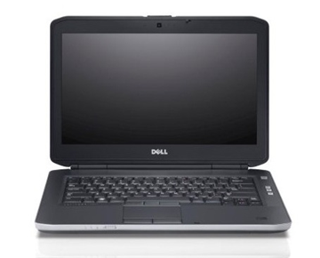 Đánh giá Laptop cũ Dell Latitude E5430