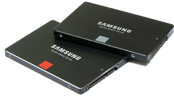 SSD là gì ? tại sao cần nâng cấp ổ cứng SSD