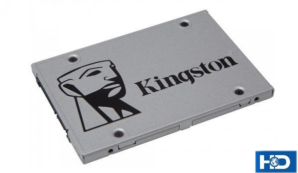 ổ cứng ssd 2.5 inch